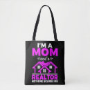 Suche nach eigenschaften tote bags Immobilienmakler