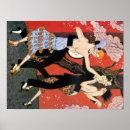 Suche nach jazz age poster Flapper