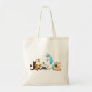 Suche nach greif taschen Gryphon