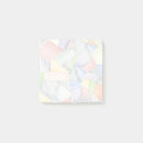 Suche nach aquarellkunst post it Abstrakt