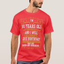 Suche nach al tshirts Spaß