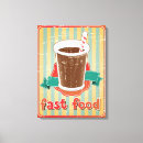 Suche nach fasten man poster Kochen