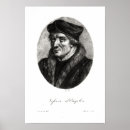 Suche nach theologe poster Schule