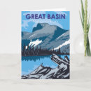 Suche nach nevada karten Souvenir