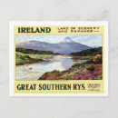 Suche nach irland landschaft postkarten Irisch
