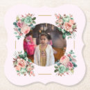 Suche nach prinzessin untersetzer Für kinder