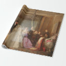 Suche nach verheiratet geschenkpapier Ehe