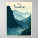 Suche nach berg poster Vintage