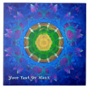 Suche nach blaugrün fliesen Abstrakt