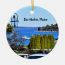 Suche nach porzellan ornamente Weihnachten