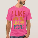 Suche nach anti jagd tshirts Jäger
