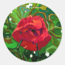 Suche nach rosenkunst Natur
