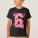 Suche nach zuneigung tshirts Liebe
