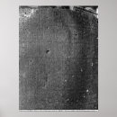 Suche nach code poster Foto