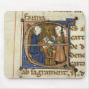 Suche nach steuern mousepads Schule