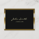 Suche nach juwelier visitenkarten Boutique