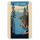 Suche nach lake tahoe magnete Reise