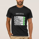 Suche nach risiken tshirts Zitate