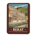 Suche nach albanien magnete Balkan