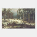 Suche nach schnee aufkleber Kiefern