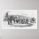 Suche nach midwest poster America