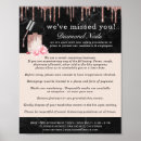 Suche nach nail salon poster Nageltechniker