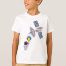 Suche nach lustige astronauten tshirts Raum