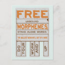 Suche nach englische grammatik postkarten Lustig