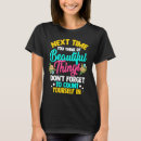 Suche nach kompliment tshirts Positiv