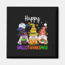 Suche nach happy halloween magnete Erntedank