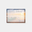 Suche nach boracay poster Sonnenuntergang