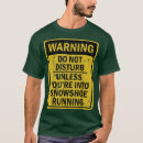 Suche nach schneeberg tshirts Snowboarder