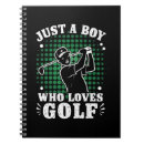 Suche nach lustiges golf kleine notizbücher Golfer