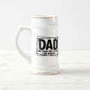 Suche nach mythos bierkrüge Dad