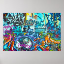 Suche nach sprayer poster Paint