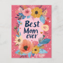 Suche nach mothers postkarten Einzigartig