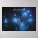 Suche nach horoskop poster Zodiac