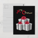 Suche nach graue postkarte postkarten Urlaub