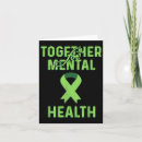 Suche nach psychologe karten Psychische gesundheit