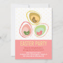 Suche nach ostern küken einladungen Farbenfroh