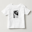 Suche nach morte tshirts 1872 98