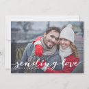 Suche nach versenden karten Modern