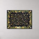 Suche nach vier elemente poster Schwarz