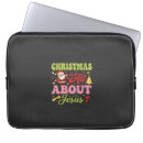 Suche nach gnome laptop schutzhüllen Weihnachten