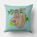 Suche nach zeichnen kissen Tier