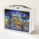 Suche nach jesus brotdosen Glauben