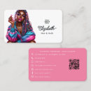 Suche nach sie urban visitenkarten Friseur