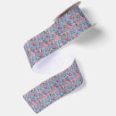 Suche nach diamant satinband Geometrisch