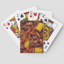 Suche nach new orleans spielkarten Neue orangen