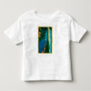 Suche nach die kante tshirts Welt